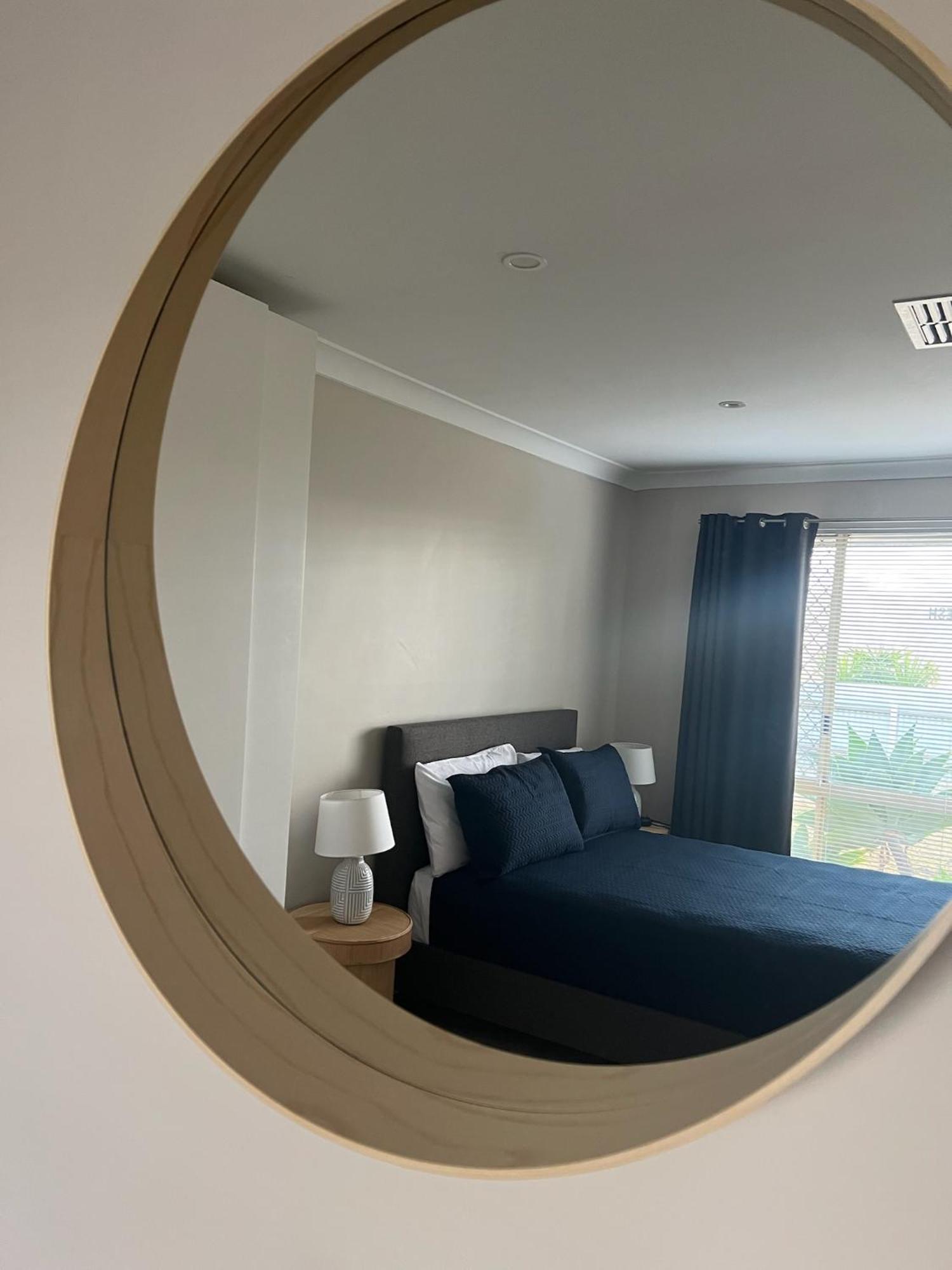 Holiday home Spacious 5-bed House Opposite Iga & Golf Course Kalgoorlie